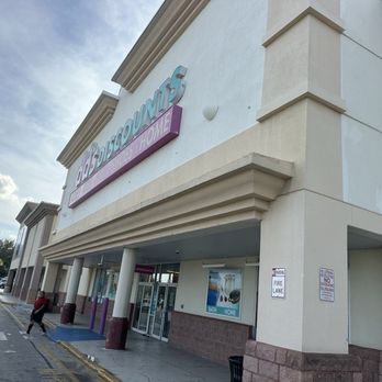 1. dd's DISCOUNTS