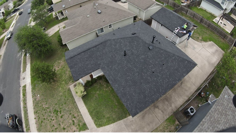 Slide of Rhino Home Care