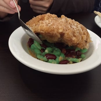 Coco Garden - Cendol - Malaysian Near Me - Rochester, New York Coco Garden - Cendol - Malaysian Near Me - Rochester, New York