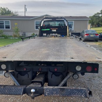Tow For You - Towing Near Me - Fort Worth, Texas Tow For You - Towing Near Me - Fort Worth, Texas