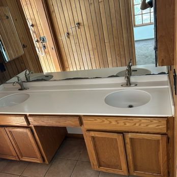Noma Design & Build - General Contractors Near Me - San Diego, California Noma Design & Build - General Contractors Near Me - San Diego, California