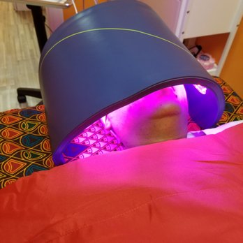 Waxpertz Waxing Studio - Skin Care Near Me - New York, New York Waxpertz Waxing Studio - Skin Care Near Me - New York, New York