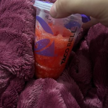 Taco Bell - Fast Food Near Me - Los Angeles, California Taco Bell - Fast Food Near Me - Los Angeles, California
