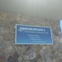 Photo of Forms Plus
