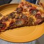 Photo of Angela’s Pizza