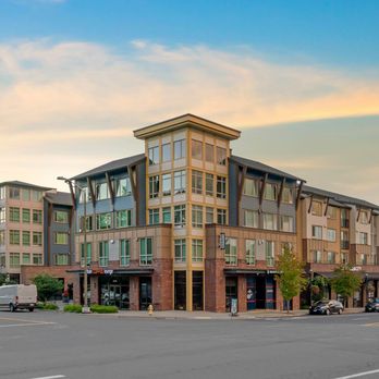 Slater 116 Apartments - Apartments Near Me - Kirkland, Washington Slater 116 Apartments - Apartments Near Me - Kirkland, Washington