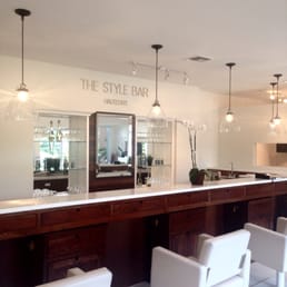 Style area Style area
