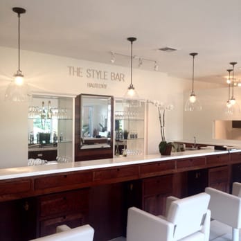 HauteDry Vero Beach - Style area - Blow Dry/Out Services Near Me - Vero Beach, Florida HauteDry Vero Beach - Style area - Blow Dry/Out Services Near Me - Vero Beach, Florida