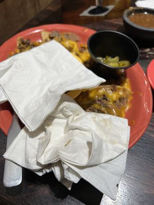 La Fonda Alamo Heights by null