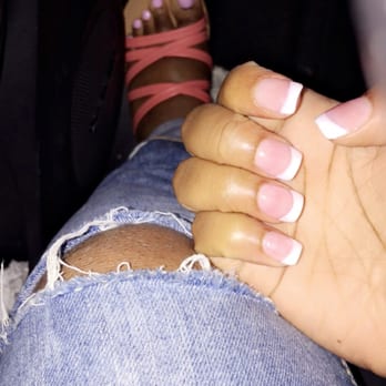Nails by Cindy - Nail Salons Near Me - Missouri City, Texas Nails by Cindy - Nail Salons Near Me - Missouri City, Texas