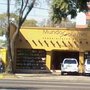 Photo of Mundo Gourmet