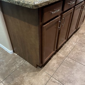 24 Hour Flood Pros - Damage Restoration Near Me - Chandler, Arizona