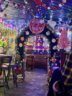 LP - Street Food by null