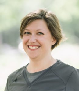 Iceberg Therapy Services - child therapist in Baton Rouge, LA