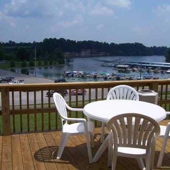 Nolin Lake Lodge - Hotels Near Me - Clarkson, Kentucky Nolin Lake Lodge - Hotels Near Me - Clarkson, Kentucky