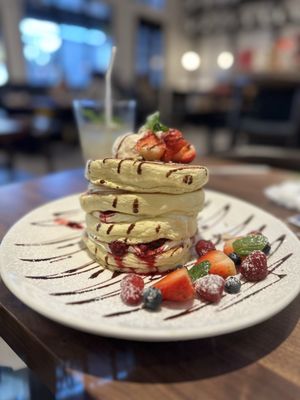 TAKAGI COFFEE WEST THIRD by null