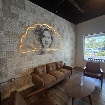 The Empanada's - Bakeries Near Me - Weston, Florida The Empanada's - Bakeries Near Me - Weston, Florida