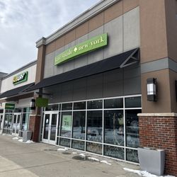 kate spade new york outlet