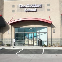 The Goddard School of Issaquah