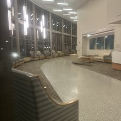 Norton Women's and Children's Hospital