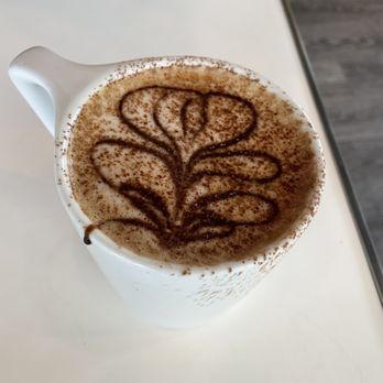 Baguette Cafe - CAFE MOCHA - Breakfast & Brunch Near Me - Henderson, Nevada Baguette Cafe - CAFE MOCHA - Breakfast & Brunch Near Me - Henderson, Nevada