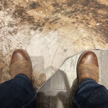 Tecovas - Leather Goods Near Me - Austin, Texas