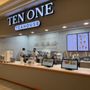 Photo of Ten One Tea House