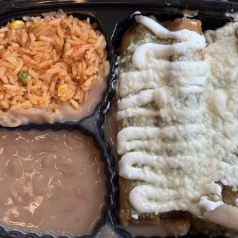 Mercado Gonzalez - Tamales with rice and beans - Mexican Near Me - Costa Mesa, California Mercado Gonzalez - Tamales with rice and beans - Mexican Near Me - Costa Mesa, California