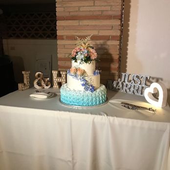 An Amaysing Event - Wedding Planning Near Me