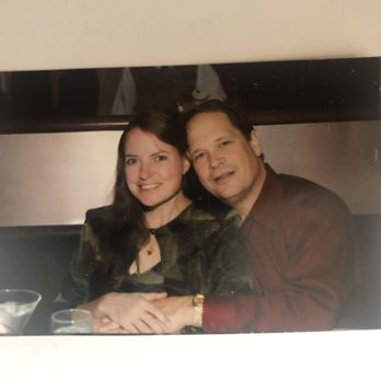 Rick Schaumann Heating & Air Conditioning - Happy husband and wife! - Heating & Air Conditioning/HVAC Near Me - San Jose, California Rick Schaumann Heating & Air Conditioning - Happy husband and wife! - Heating & Air Conditioning/HVAC Near Me - San Jose, California