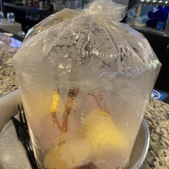 Big Crab - Seafood Near Me - Jacksonville, Florida