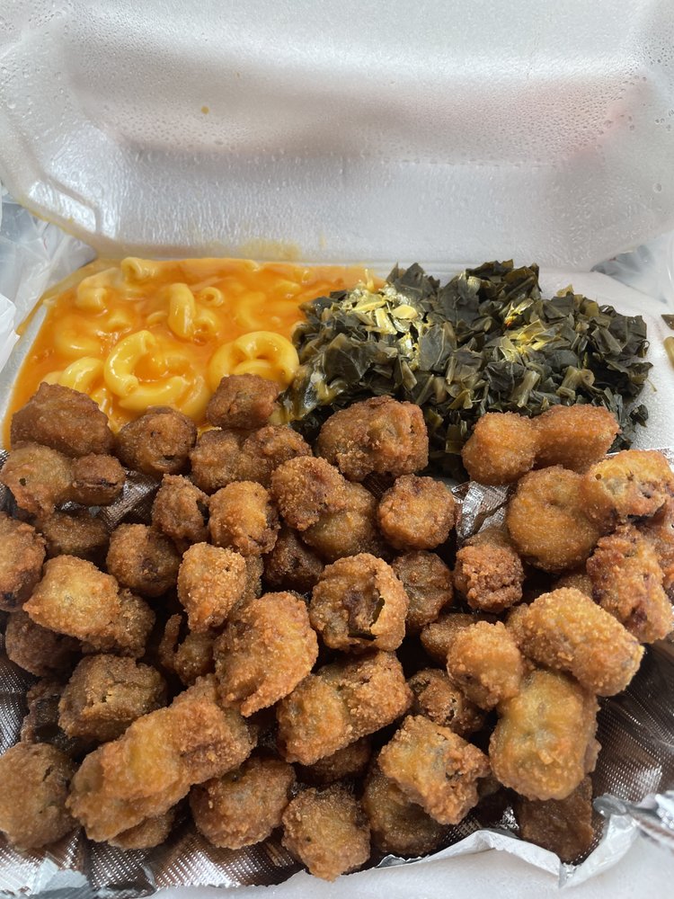 BIG BOB’S CITY GRILL Updated July 2024 64 Photos & 97 Reviews 584