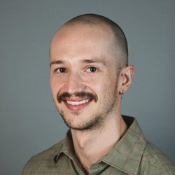 Seattle Infectious Disease Clinic - Benjamin Dines, PA-C, MPAS