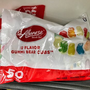 Winners 'n More - Accessories Near Me - Markham, Ontario