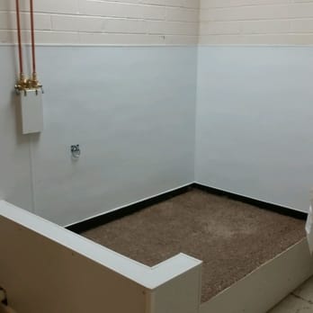 Style Mutt - Custom flat bed shower - Pet Stores Near Me - Cleveland, Ohio Style Mutt - Custom flat bed shower - Pet Stores Near Me - Cleveland, Ohio