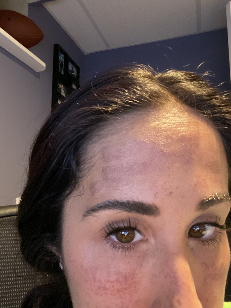 A MEDICAL SPA AT RIZZIERI 23 Photos & 11 Reviews 400 NJ38, Moorestown, New Jersey Medical