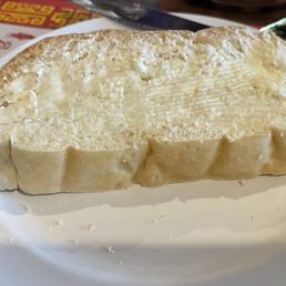 Bread