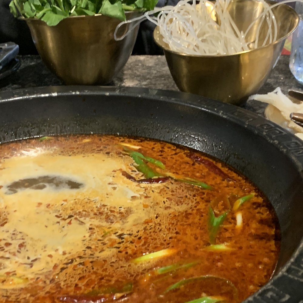 So Hot Hotpot - Hot Pot Near Me - Cary, North Carolina So Hot Hotpot - Hot Pot Near Me - Cary, North Carolina