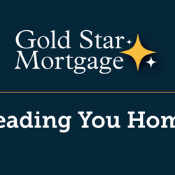 Gold Star Mortgage Financial Group