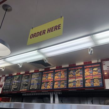 Wolfy's - Menu - Hot Dogs Near Me - Chicago, Illinois Wolfy's - Menu - Hot Dogs Near Me - Chicago, Illinois
