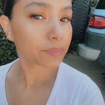 Lash Club LA - Eyelash Service Near Me - Los Angeles, California