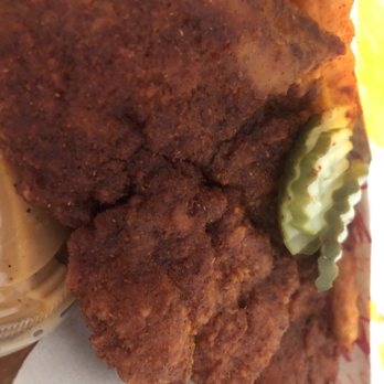 Main Chick Hot Chicken - Chicken Shop Near Me - Long Beach, California Main Chick Hot Chicken - Chicken Shop Near Me - Long Beach, California