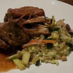 Agneau