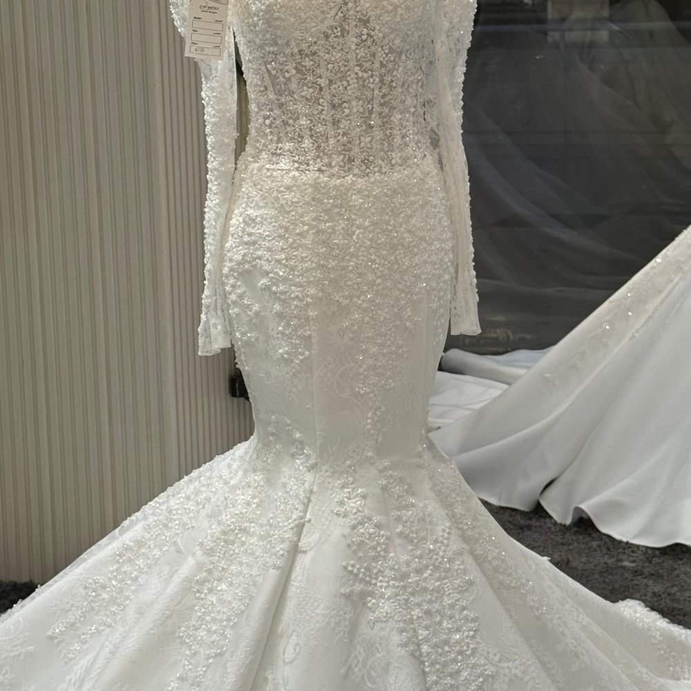 TOP 10 BEST Prom Dresses near Birmingham, MI 48009 - Updated 2026