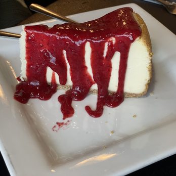 The Twisted Grape - Cheesecake - Italian Near Me - Cameron, North Carolina The Twisted Grape - Cheesecake - Italian Near Me - Cameron, North Carolina