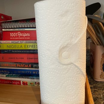 Andrews Cleaning Services - Appreciate the little details :) - Home Cleaning Near Me - Olney, Maryland