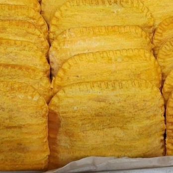 Island Spice Kitchen - Jamaican beef patties - Caribbean Near Me - Costa Mesa, California Island Spice Kitchen - Jamaican beef patties - Caribbean Near Me - Costa Mesa, California