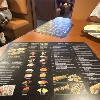 Masa Sushi - Sushi Bars Near Me - St. Cloud, Florida Masa Sushi - Sushi Bars Near Me - St. Cloud, Florida