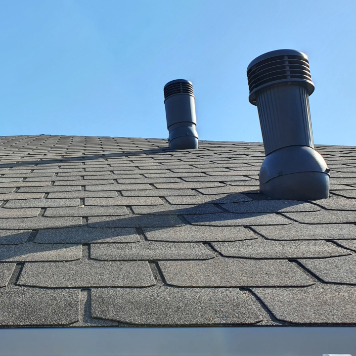 Slide of SemFi Roofing