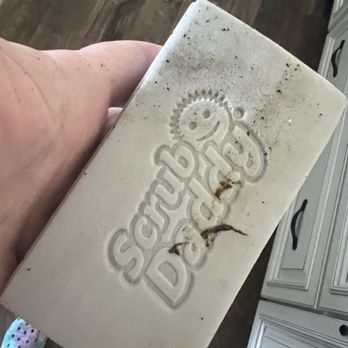 Pristine Clean - Home Cleaning Near Me
